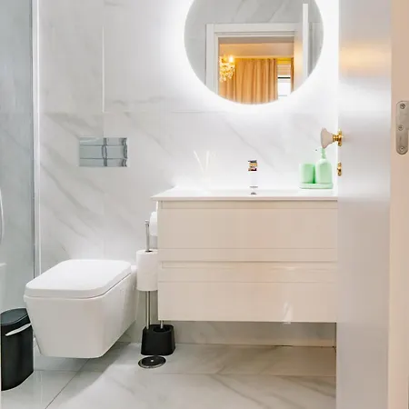 Charm Lisboeta - Alfama * Lisboa