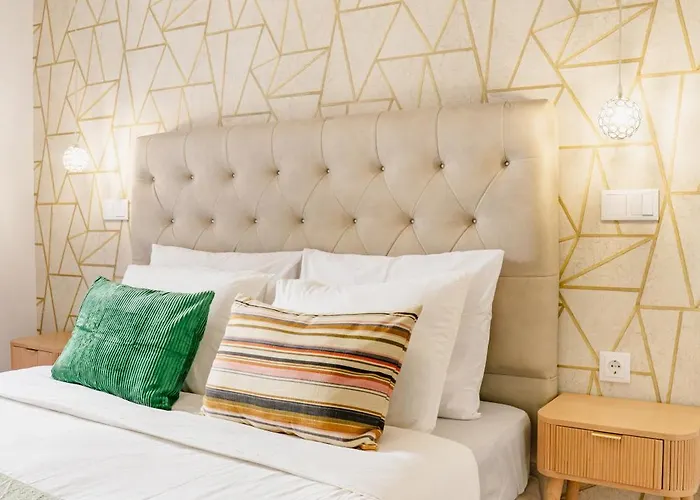 Charm Lisboeta - Alfama