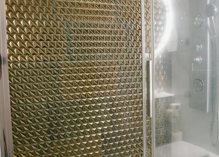 Charm Lisboeta - Alfama *