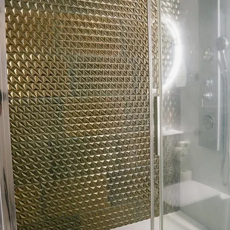 Charm Lisboeta - Alfama *